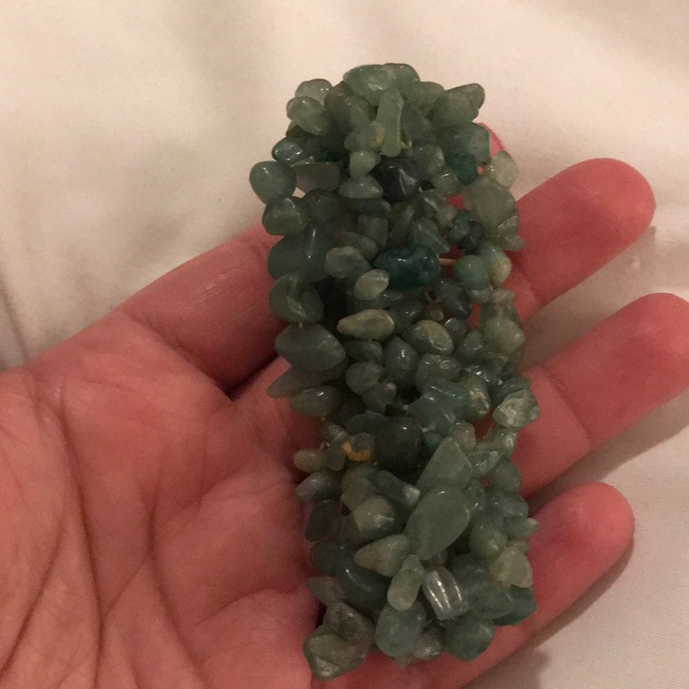Bracelet - Picture 2 of 4